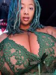 Mia Love Onlyfans pictures