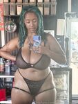 Mia Love Onlyfans pictures