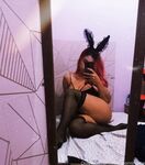 Haidy Haven Onlyfans pictures