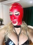 BabydollTrans Onlyfans pictures