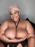BBW VIP - NO PPV EVER Onlyfans pictures