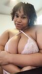 BBW VIP - NO PPV EVER Onlyfans pictures