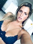 Mrs.DoubleD Onlyfans pictures