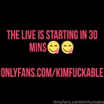 Kimmy fuckable Onlyfans pictures