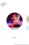 Molly Woodride Onlyfans pictures