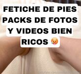 Pao Maldonado Onlyfans pictures