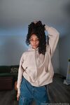 Frankiiy Onlyfans pictures