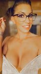 LorReign Onlyfans pictures