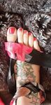 LorReign Onlyfans pictures