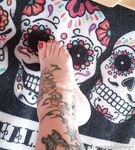 LorReign Onlyfans pictures