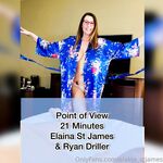 Elaina St James Onlyfans pictures