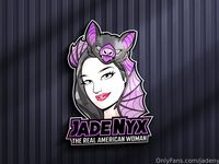 Jadenyxxo Onlyfans pictures