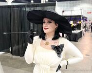 Jadenyxxo Onlyfans pictures