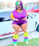 Bigfine_Ass_Stallion Onlyfans pictures