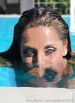 Selene1975 Onlyfans pictures
