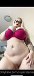 SuperStackedStacyVIP Onlyfans pictures