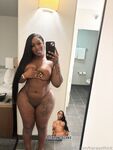 TiaraNicoleXXX Onlyfans pictures