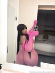 TiaraNicoleXXX Onlyfans pictures
