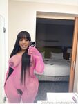 TiaraNicoleXXX Onlyfans pictures