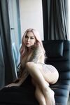 Missjadelavoie Onlyfans pictures
