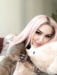 Missjadelavoie Onlyfans pictures