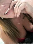 Skyler Rose Onlyfans pictures