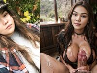 Dragunball Tea  Onlyfans pictures