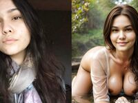 Dragunball Tea  Onlyfans pictures