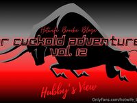 Hotwife Brooke Blaze Onlyfans pictures