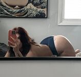 Jade Cakes Onlyfans pictures