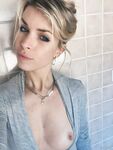 Jana Ocicat Onlyfans pictures