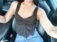 slvtty4u Onlyfans pictures