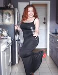 Brigittparis Onlyfans pictures