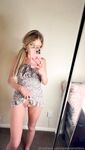 Larna Xo Onlyfans pictures