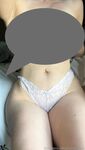 Jaybbgirl Onlyfans pictures