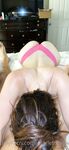 Scarlett VanWhite Onlyfans pictures