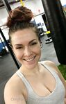 Scarlett VanWhite Onlyfans pictures