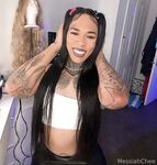 Milani G. Onlyfans pictures