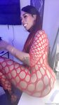 Milani G. Onlyfans pictures