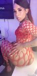 Milani G. Onlyfans pictures