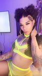 Milani G. Onlyfans pictures