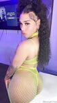Milani G. Onlyfans pictures