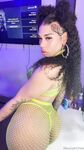 Milani G. Onlyfans pictures