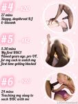 LittleObsessed Onlyfans pictures 2