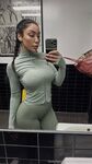 Dirty Diana  Onlyfans pictures