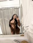 Dirty Diana  Onlyfans pictures