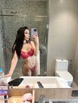 Dirty Diana  Onlyfans pictures