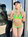 Issa Vegas Onlyfans pictures