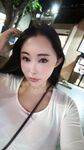 Minami Airi Onlyfans pictures