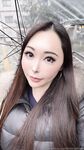 Minami Airi Onlyfans pictures